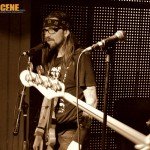 Victims - TIH After Show - Greg Daly's Bday Bash - The Barbary - Philadelphia Victims - TIH After Show - Greg Daly's Bday Bash - The Barbary - Philadelphia