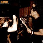 Victims - TIH After Show - Greg Daly's Bday Bash - The Barbary - Philadelphia Victims - TIH After Show - Greg Daly's Bday Bash - The Barbary - Philadelphia