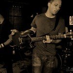 Victims - TIH After Show - Greg Daly's Bday Bash - The Barbary - Philadelphia Victims - TIH After Show - Greg Daly's Bday Bash - The Barbary - Philadelphia