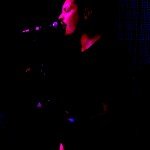 Victims - TIH After Show - Greg Daly's Bday Bash - The Barbary - Philadelphia Victims - TIH After Show - Greg Daly's Bday Bash - The Barbary - Philadelphia