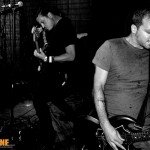 Victims - TIH After Show - Greg Daly's Bday Bash - The Barbary - Philadelphia Victims - TIH After Show - Greg Daly's Bday Bash - The Barbary - Philadelphia