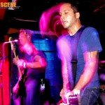 Victims - TIH After Show - Greg Daly's Bday Bash - The Barbary - Philadelphia Victims - TIH After Show - Greg Daly's Bday Bash - The Barbary - Philadelphia