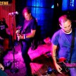 Victims - TIH After Show - Greg Daly's Bday Bash - The Barbary - Philadelphia Victims - TIH After Show - Greg Daly's Bday Bash - The Barbary - Philadelphia