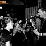 Victims - TIH After Show - Greg Daly's Bday Bash - The Barbary - Philadelphia Victims - TIH After Show - Greg Daly's Bday Bash - The Barbary - Philadelphia