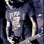 Victims - This Is Hardcore Fest 2011 - Day 4 - Starlight Ballroom - Philadelphia Victims - This Is Hardcore Fest 2011 - Day 4 - Starlight Ballroom - Philadelphia