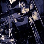 Victims - This Is Hardcore Fest 2011 - Day 4 - Starlight Ballroom - Philadelphia Victims - This Is Hardcore Fest 2011 - Day 4 - Starlight Ballroom - Philadelphia