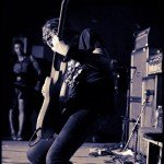 Victims - This Is Hardcore Fest 2011 - Day 4 - Starlight Ballroom - Philadelphia Victims - This Is Hardcore Fest 2011 - Day 4 - Starlight Ballroom - Philadelphia