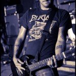 Victims - This Is Hardcore Fest 2011 - Day 4 - Starlight Ballroom - Philadelphia Victims - This Is Hardcore Fest 2011 - Day 4 - Starlight Ballroom - Philadelphia