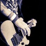 Victims - This Is Hardcore Fest 2011 - Day 4 - Starlight Ballroom - Philadelphia Victims - This Is Hardcore Fest 2011 - Day 4 - Starlight Ballroom - Philadelphia