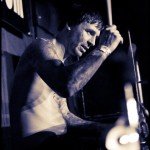 Victims - This Is Hardcore Fest 2011 - Day 4 - Starlight Ballroom - Philadelphia Victims - This Is Hardcore Fest 2011 - Day 4 - Starlight Ballroom - Philadelphia