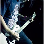 Wisdom In Chains - This Is Hardcore Fest 2011 - Day 4 - Starlight Ballroom - Philadelphia Wisdom In Chains - This Is Hardcore Fest 2011 - Day 4 - Starlight Ballroom - Philadelphia