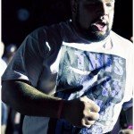 Wisdom In Chains - This Is Hardcore Fest 2011 - Day 4 - Starlight Ballroom - Philadelphia Wisdom In Chains - This Is Hardcore Fest 2011 - Day 4 - Starlight Ballroom - Philadelphia