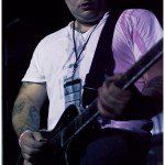 Wisdom In Chains - This Is Hardcore Fest 2011 - Day 4 - Starlight Ballroom - Philadelphia Wisdom In Chains - This Is Hardcore Fest 2011 - Day 4 - Starlight Ballroom - Philadelphia