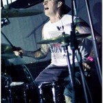 Wisdom In Chains - This Is Hardcore Fest 2011 - Day 4 - Starlight Ballroom - Philadelphia Wisdom In Chains - This Is Hardcore Fest 2011 - Day 4 - Starlight Ballroom - Philadelphia