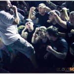 Wisdom In Chains - This Is Hardcore Fest 2011 - Day 4 - Starlight Ballroom - Philadelphia Wisdom In Chains - This Is Hardcore Fest 2011 - Day 4 - Starlight Ballroom - Philadelphia