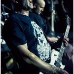 Wisdom In Chains - This Is Hardcore Fest 2011 - Day 4 - Starlight Ballroom - Philadelphia Wisdom In Chains - This Is Hardcore Fest 2011 - Day 4 - Starlight Ballroom - Philadelphia