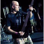 Wisdom In Chains - This Is Hardcore Fest 2011 - Day 4 - Starlight Ballroom - Philadelphia Wisdom In Chains - This Is Hardcore Fest 2011 - Day 4 - Starlight Ballroom - Philadelphia