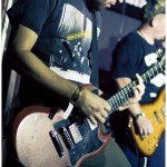 Wrong Answer - This Is Hardcore Fest 2011 - Starlight Ballroom - Day 2 Wrong Answer - This Is Hardcore Fest 2011 - Starlight Ballroom - Day 2