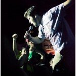 Wrong Answer - This Is Hardcore Fest 2011 - Starlight Ballroom - Day 2 Wrong Answer - This Is Hardcore Fest 2011 - Starlight Ballroom - Day 2