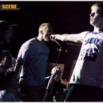 Wrong Answer - This Is Hardcore Fest 2011 - Starlight Ballroom - Day 2 Wrong Answer - This Is Hardcore Fest 2011 - Starlight Ballroom - Day 2