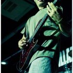 Wrong Answer - This Is Hardcore Fest 2011 - Starlight Ballroom - Day 2 Wrong Answer - This Is Hardcore Fest 2011 - Starlight Ballroom - Day 2