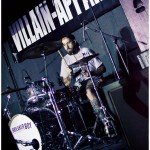 Wrong Answer - This Is Hardcore Fest 2011 - Starlight Ballroom - Day 2 Wrong Answer - This Is Hardcore Fest 2011 - Starlight Ballroom - Day 2