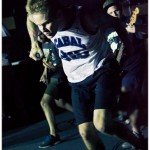 Wrong Answer - This Is Hardcore Fest 2011 - Starlight Ballroom - Day 2 Wrong Answer - This Is Hardcore Fest 2011 - Starlight Ballroom - Day 2