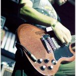 Wrong Answer - This Is Hardcore Fest 2011 - Starlight Ballroom - Day 2 Wrong Answer - This Is Hardcore Fest 2011 - Starlight Ballroom - Day 2