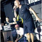 Youth of Today - This Is Hardcore Fest 2011 - Day 2 - Starlight Ballroom - Philadelphia Youth of Today - This Is Hardcore Fest 2011 - Day 2 - Starlight Ballroom - Philadelphia