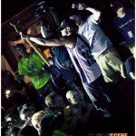 Youth of Today - This Is Hardcore Fest 2011 - Day 2 - Starlight Ballroom - Philadelphia Youth of Today - This Is Hardcore Fest 2011 - Day 2 - Starlight Ballroom - Philadelphia