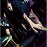 Youth of Today - This Is Hardcore Fest 2011 - Day 2 - Starlight Ballroom - Philadelphia Youth of Today - This Is Hardcore Fest 2011 - Day 2 - Starlight Ballroom - Philadelphia