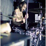 Youth of Today - This Is Hardcore Fest 2011 - Day 2 - Starlight Ballroom - Philadelphia Youth of Today - This Is Hardcore Fest 2011 - Day 2 - Starlight Ballroom - Philadelphia