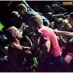 Youth of Today - This Is Hardcore Fest 2011 - Day 2 - Starlight Ballroom - Philadelphia Youth of Today - This Is Hardcore Fest 2011 - Day 2 - Starlight Ballroom - Philadelphia