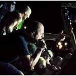 Youth of Today - This Is Hardcore Fest 2011 - Day 2 - Starlight Ballroom - Philadelphia Youth of Today - This Is Hardcore Fest 2011 - Day 2 - Starlight Ballroom - Philadelphia