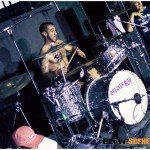 Youth of Today - This Is Hardcore Fest 2011 - Day 2 - Starlight Ballroom - Philadelphia Youth of Today - This Is Hardcore Fest 2011 - Day 2 - Starlight Ballroom - Philadelphia