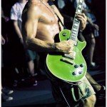 Youth of Today - This Is Hardcore Fest 2011 - Day 2 - Starlight Ballroom - Philadelphia Youth of Today - This Is Hardcore Fest 2011 - Day 2 - Starlight Ballroom - Philadelphia