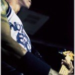 Youth of Today - This Is Hardcore Fest 2011 - Day 2 - Starlight Ballroom - Philadelphia Youth of Today - This Is Hardcore Fest 2011 - Day 2 - Starlight Ballroom - Philadelphia