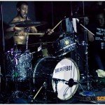 Youth of Today - This Is Hardcore Fest 2011 - Day 2 - Starlight Ballroom - Philadelphia Youth of Today - This Is Hardcore Fest 2011 - Day 2 - Starlight Ballroom - Philadelphia