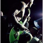 Youth of Today - This Is Hardcore Fest 2011 - Day 2 - Starlight Ballroom - Philadelphia Youth of Today - This Is Hardcore Fest 2011 - Day 2 - Starlight Ballroom - Philadelphia