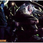 Youth of Today - This Is Hardcore Fest 2011 - Day 2 - Starlight Ballroom - Philadelphia Youth of Today - This Is Hardcore Fest 2011 - Day 2 - Starlight Ballroom - Philadelphia