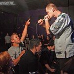 Agitator - Band Gateway to The West Fest 2011 Agitator - Band Gateway to The West Fest 2011