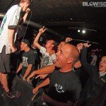 Agitator - Band Gateway to The West Fest 2011 Agitator - Band Gateway to The West Fest 2011