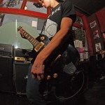 Agress - Band Live At Gateway To The West Fest Agress - Band Live At Gateway To The West Fest