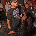 Agress - Band Live At Gateway To The West Fest Agress - Band Live At Gateway To The West Fest