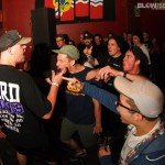 Agress - Band Live At Gateway To The West Fest Agress - Band Live At Gateway To The West Fest