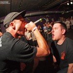 Another Mistake - Band Live at Gateway to the West Fest 2011 Another Mistake - Band Live at Gateway to the West Fest 2011