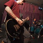 Another Mistake - Band Live at Gateway to the West Fest 2011 Another Mistake - Band Live at Gateway to the West Fest 2011