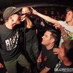 Another Mistake - Band Live at Gateway to the West Fest 2011 Another Mistake - Band Live at Gateway to the West Fest 2011