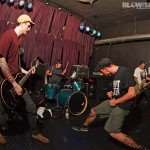 Another Mistake - Band Live at Gateway to the West Fest 2011 Another Mistake - Band Live at Gateway to the West Fest 2011