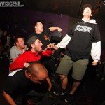 Another Mistake - Band Live at Gateway to the West Fest 2011 Another Mistake - Band Live at Gateway to the West Fest 2011